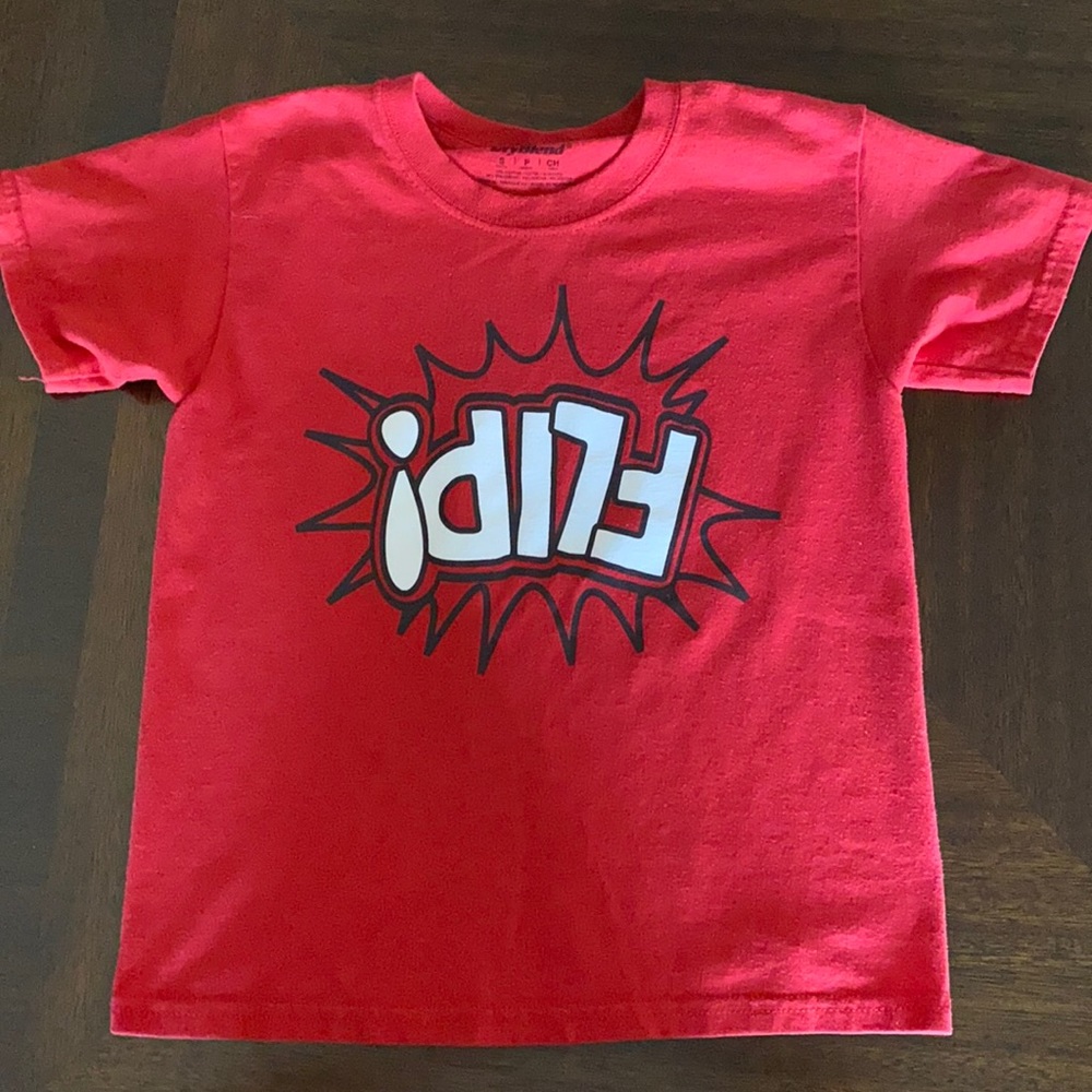 Unspeakable Gaming Merch